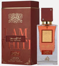 Lattafa Ana Abiyedh Scarlet 3.4oz Eau De Parfum