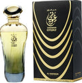 Oyuny For Ladies 3.33 oz by Al Haramain