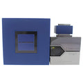 L'Aventure Knight 3.4oz Edp By Al Haramain