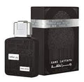 Lattafa Ramz Silver 3.4oz Eau de Parfum Unisex