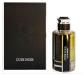 Cuir Noir 3.4oz Edp By Fragrance World
