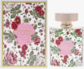 Miracle Dubai 3.4oz Extrait De Parfum By Al Haramain