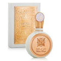 Lattafa Fakhar 3.4oz Edp for Ladies