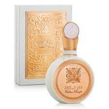 Lattafa Fakhar 3.4oz Edp for Ladies