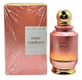 Khadlaj Rose Couture 3.4oz Eau de Parfum for Ladies