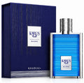 Khadlaj Karus Blue Spice 3.4oz Eau de Parfum