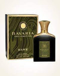 Bavaria Hawk By Fragrance World 3.4oz Edp