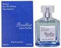Aqua Stellar 3.4oz Eau de Parfum By Fragrance World