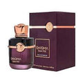 Enigma Quatre 3.4oz Edp  by Fragrance World
