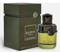 Enigma Trois 3.4oz Edp  by Fragrance World