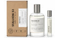 Emper Stallion 53  3.4oz Eau de Parfum+.67oz Travel Spray