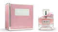 Miss Miami 3.4oz Eau de Parfum