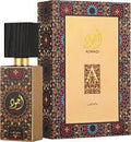 Lattafa Ajwad 2.0oz Eau de Parfum