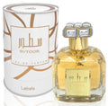 Lattafa Sutoor 3.4oz Eau de Parfum