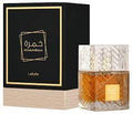 Lattafa Khamrah (Unisex) Eau De PARFUM 100 ML