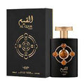 Lattafa Pride Al Qiam Gold 3.4oz Eau de Parfum
