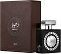 Lattafa Pride Wajood 3.4oz Eau de Parfum