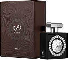 Lattafa Pride Wajood 3.4oz Eau de Parfum