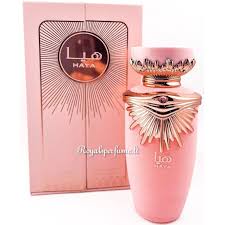 Lattafa Haya 3.4oz Eau de Parfum