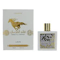 Lattafa Qaed Al Fursan Unlimited 3.04oz Eau de Parfum