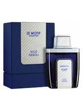 Orientica Wild Neroli 2.9oz Edp