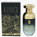 Ajmal Fleur De Reve 3.0oz Eau De Parfum