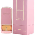 Ajmal Aristocrat Pink 2.5oz Eau De Parfum