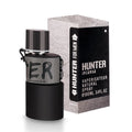 Hunter Intense by Armaf 3.4oz Eau de Parfum for Men