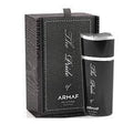 The Pride By Armaf 3.4oz edp for Men
