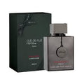 Club Nuit Intense Parfum 3.6oz Limited Edition  Armaf