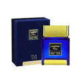 Flavia Dominant Leather Noir 3.4oz Eau de Parfum