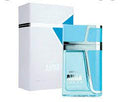 Aura Fresh By Armaf 3.4oz Eau de Parfum for Men