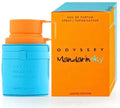 Armaf Odyssey Mandarin Sky 3.4oz Eau de Parfum