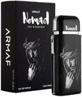 Armaf Nomad 3.4oz Eau de Parfum for Men