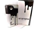 Armaf Art D' Parfum 3.4oz Edp for Men