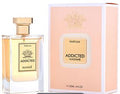 Hamidi Addicted Madame 4.0oz Parfum
