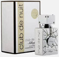 Armaf Club de Nuit Sillage 1oz Edp