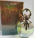 Armaf Miss Catwalk 3.4oz Eau de Parfum