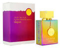 Armaf Club Nuit Untold 6.8oz Eau de Parfum
