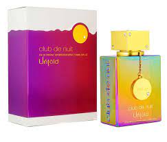 Armaf Club Nuit Untold 6.8oz Eau de Parfum