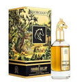 Georgion Furious Gallop 3.4oz Edp By Flavia