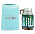 Armaf Odyssey Aqua 3.4oz Eau de Parfum