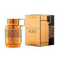 Armaf Odyssey AOUD 3.4oz Eau de Parfum