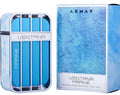 Ventana Marine By Armaf 3.4oz Eau de Parfum