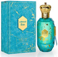 Armaf Eter Arabian Sky 3.4oz Eau de Parfum