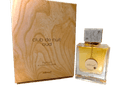 Armaf Club de Nuit Oud 3.6oz Eau de Parfum
