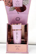 Armaf Pride Rose Oud 3.4oz Eau de Parfum