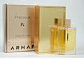 Armaf Club de Nuit Precieux IV 1.8oz Extrait de Parfum