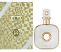 Armaf Infinity Gold 3.6oz Eau de Parfum