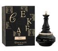 Armaf Checkmate King 3.4oz Eau de Parfum